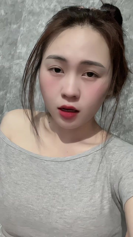 TikTok video thumbnail by idoi..24