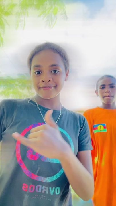 TikTok video thumbnail by .muj387