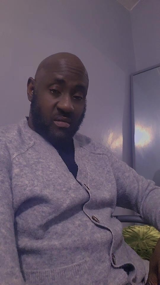 TikTok video thumbnail by troublecauser0