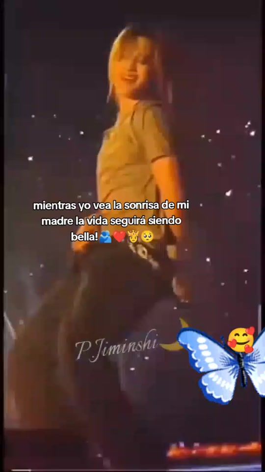 TikTok video thumbnail by vkeylin.lopez