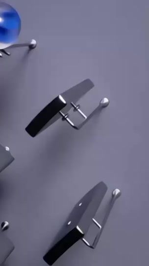 TikTok video thumbnail by thanhbi.2003