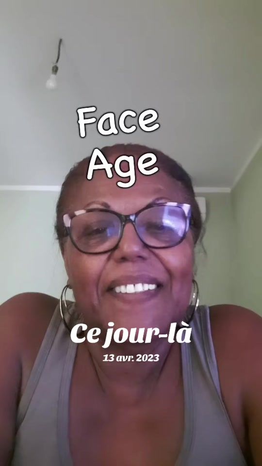 TikTok video thumbnail by jeanine712