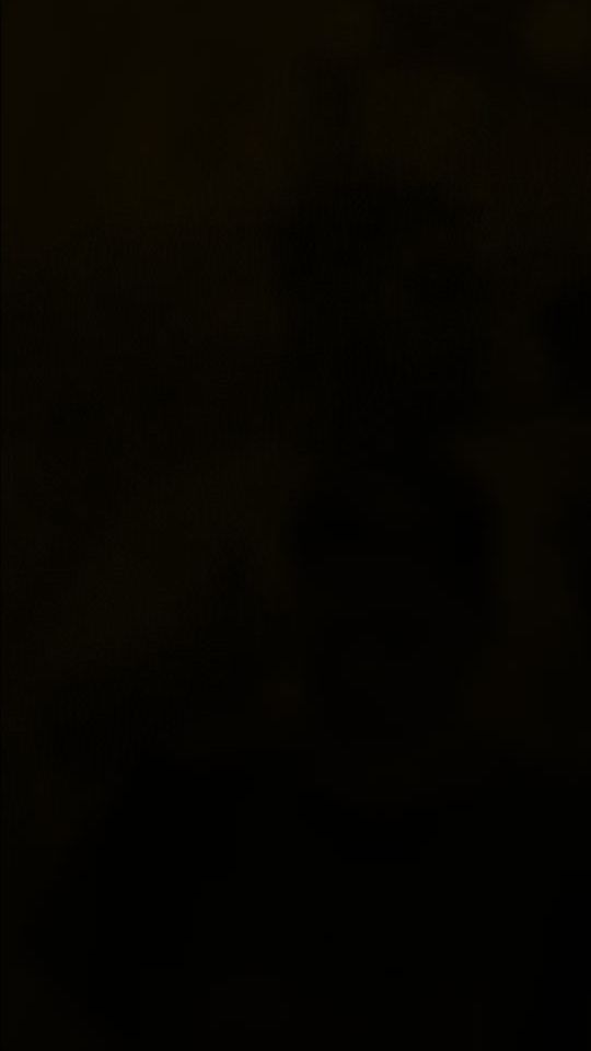 TikTok video thumbnail by abrehim05eldyzl