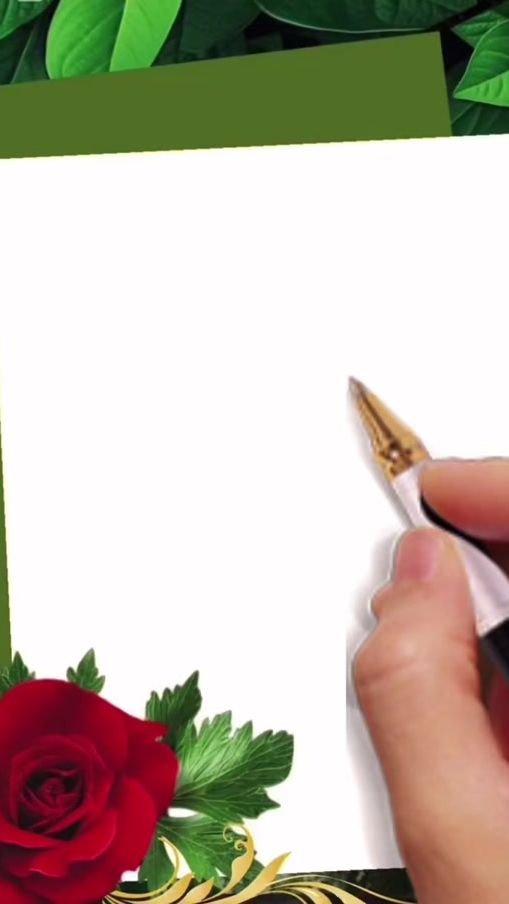 TikTok video thumbnail by noraalotaibe5