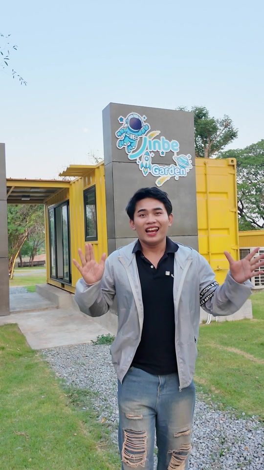 TikTok video thumbnail by puzany_camping