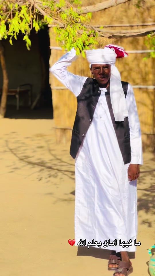 TikTok video thumbnail by tomasibrahim245