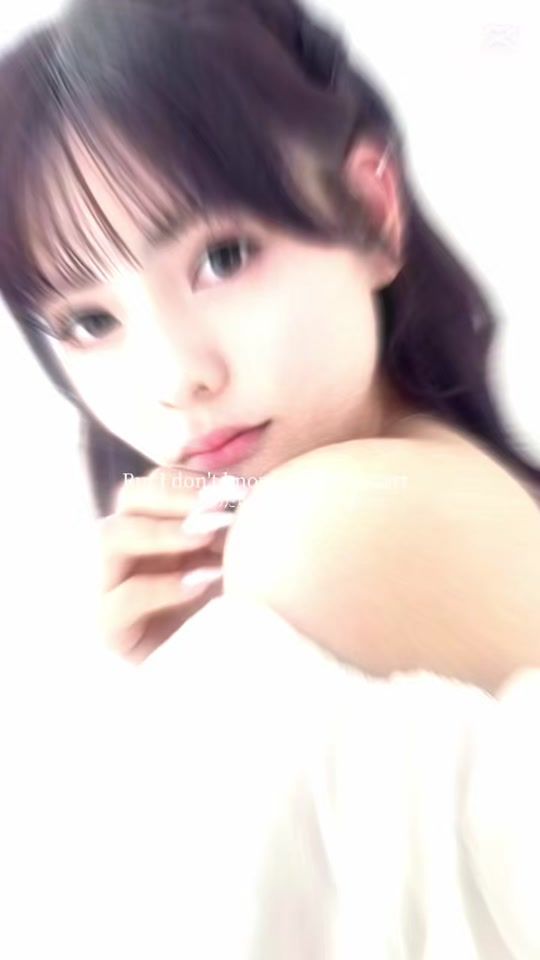TikTok video thumbnail by ask_as1311