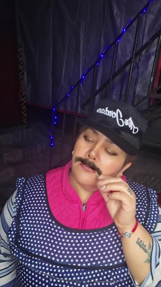 TikTok video thumbnail by lucyherrera.v