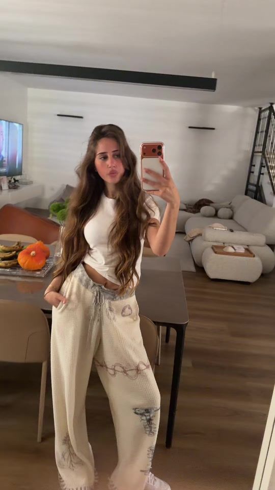 TikTok video thumbnail by yy_pardo