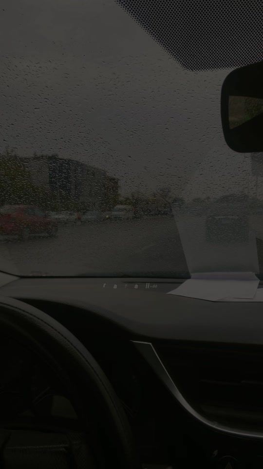 TikTok video thumbnail by ra7all_88