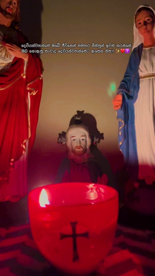 TikTok video thumbnail by catholic_faith_diaries