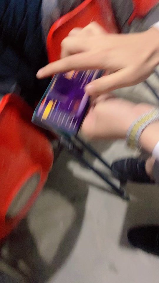 TikTok video thumbnail by instathief