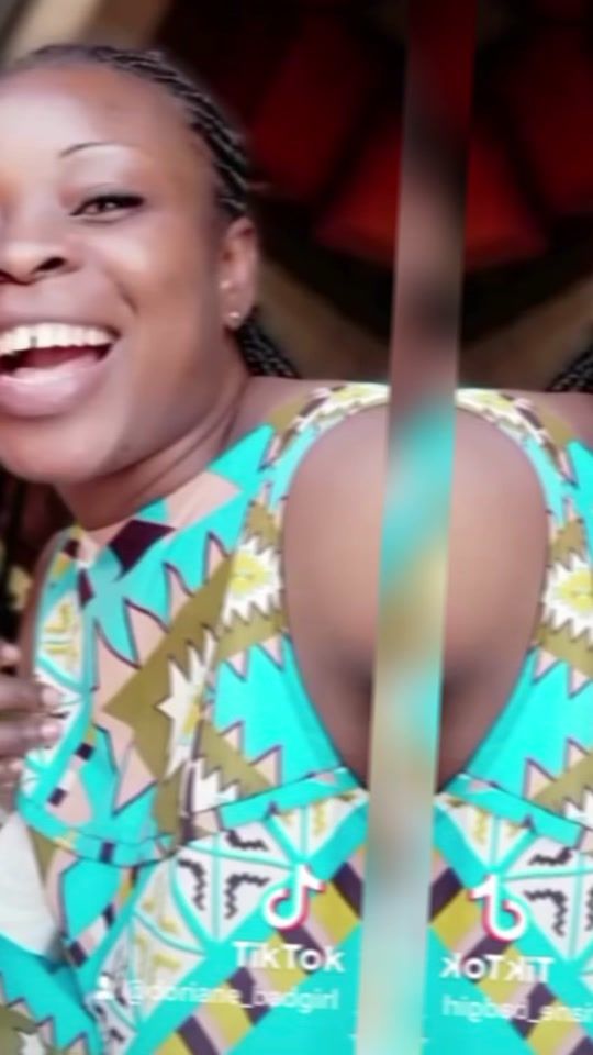 TikTok video thumbnail by yannis09857