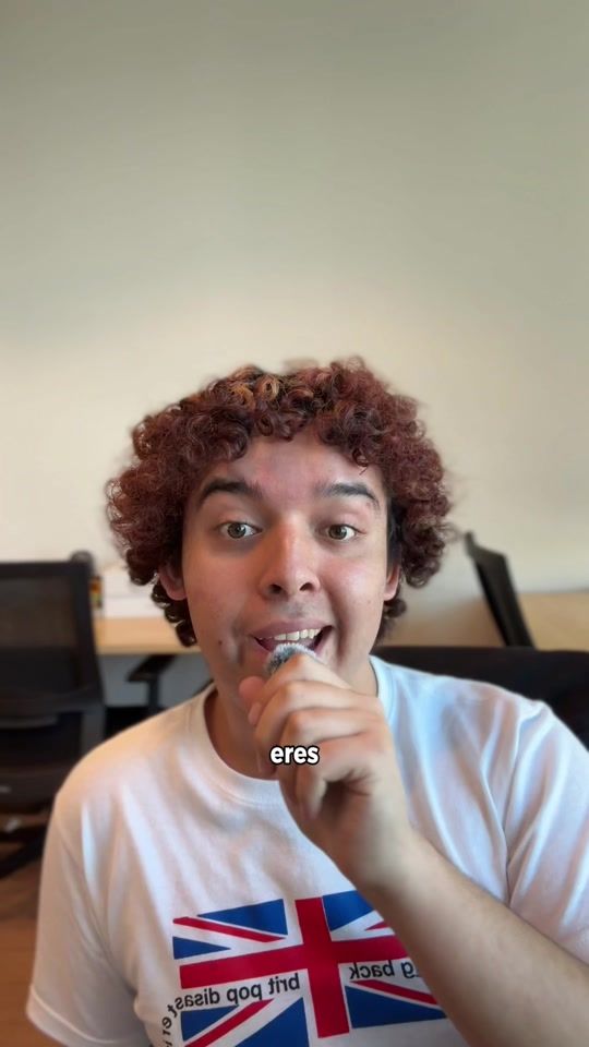 TikTok video thumbnail by firstjobme