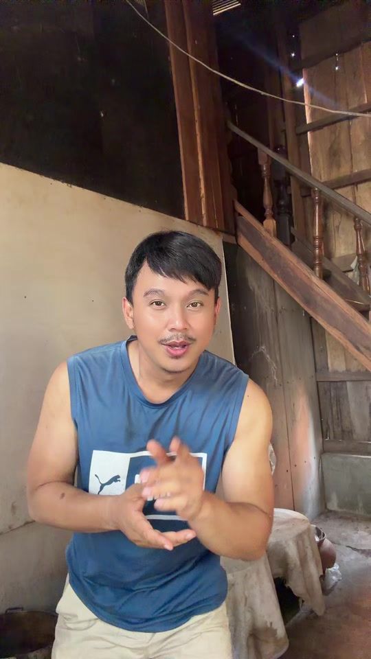 TikTok video thumbnail by tocuh_darith