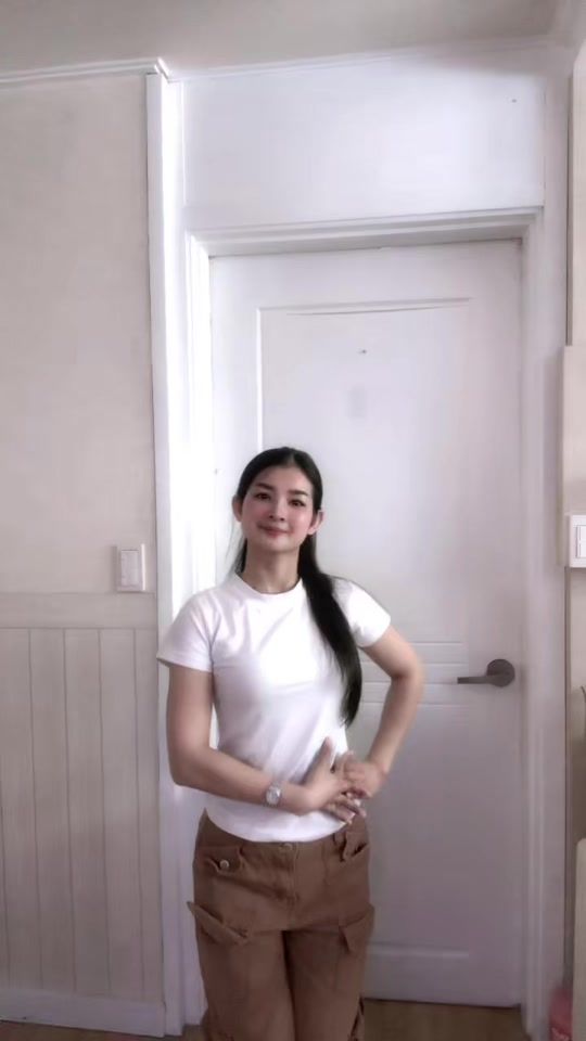 TikTok video thumbnail by ah.jeath