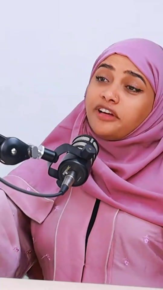 TikTok video thumbnail by addisalem.1