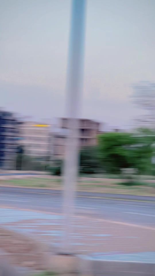 TikTok video thumbnail by asmatafghan80