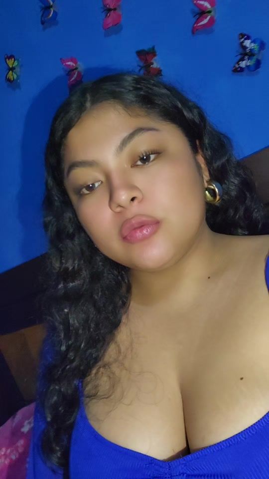 TikTok video thumbnail by katerinecabrera61