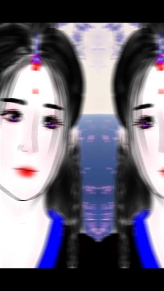 TikTok video thumbnail by facebook847