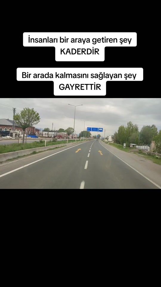 TikTok video thumbnail by memleket__04