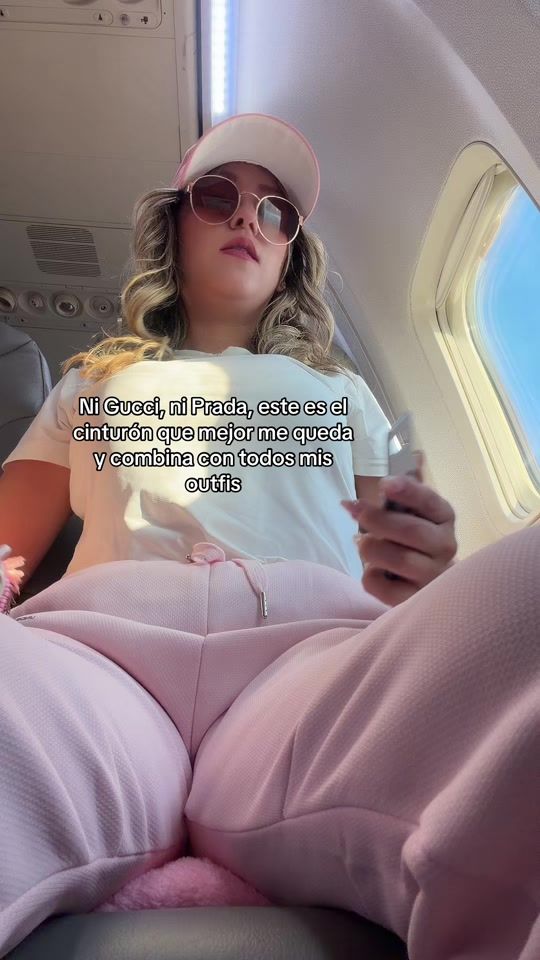 TikTok video thumbnail by cielitollanes