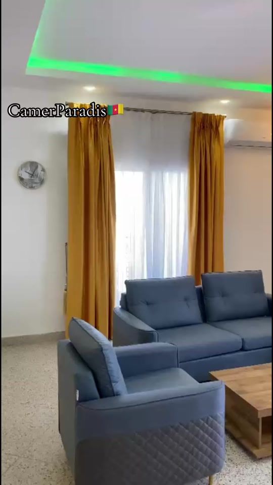 TikTok video thumbnail by camerparadise
