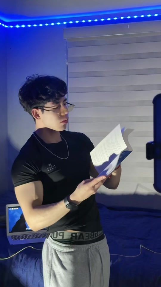 TikTok video thumbnail by victor_reyess