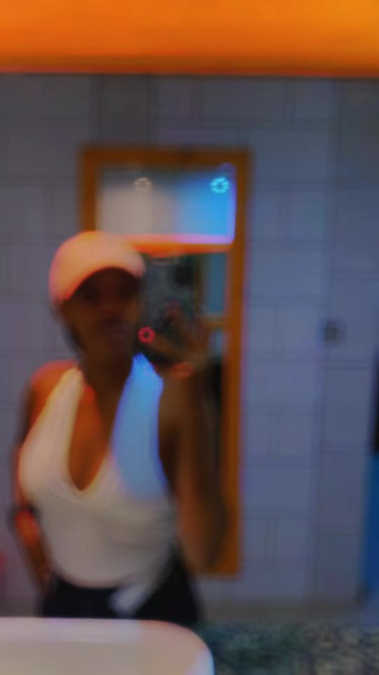 TikTok video thumbnail by m_charles05