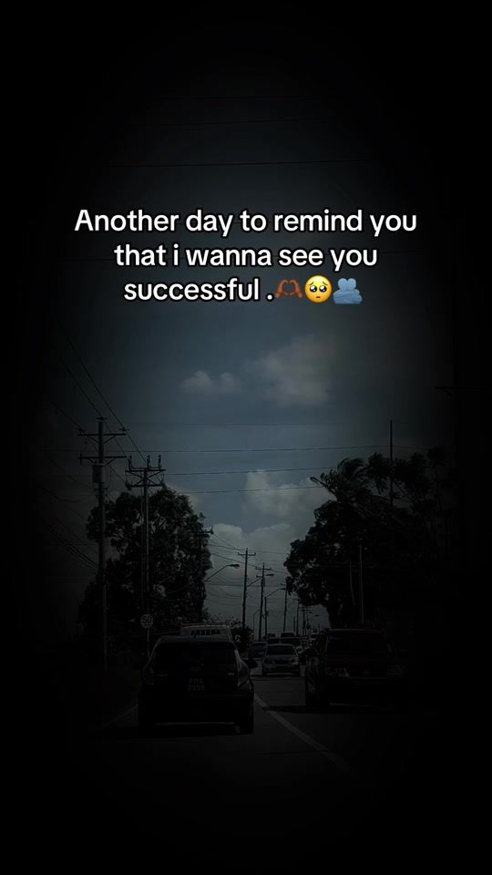 TikTok video thumbnail by sattie_singh