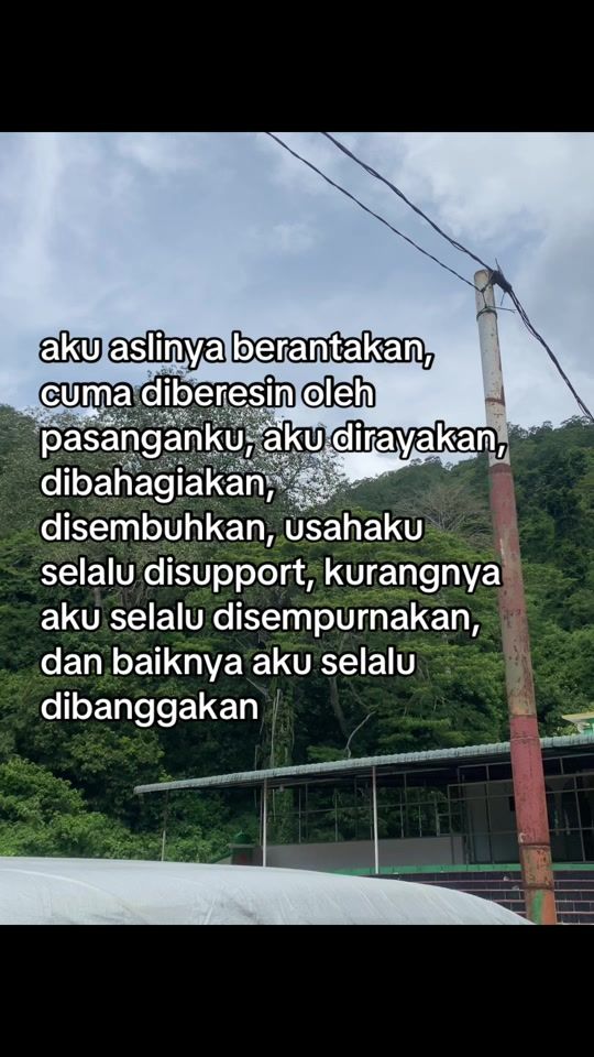 TikTok video thumbnail by ruang_sad._