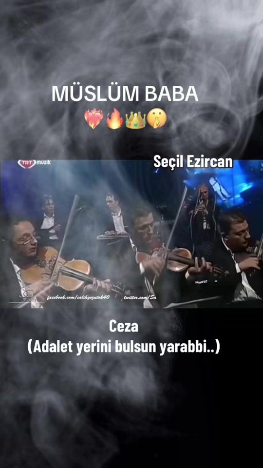 TikTok video thumbnail by secilll0101
