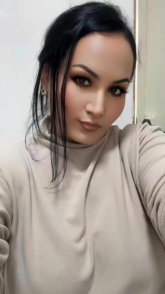 TikTok video thumbnail by 87koraleva