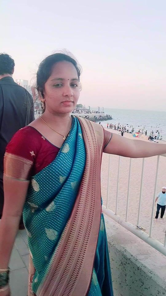 TikTok video thumbnail by sunithasunitha7693