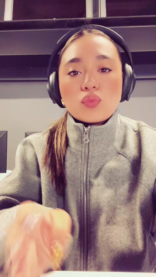 TikTok video thumbnail by fantinaa