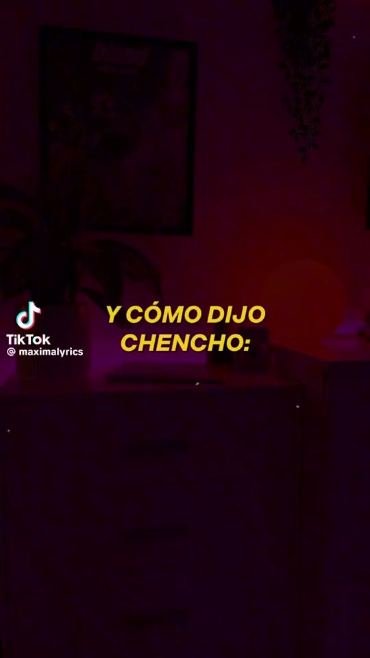 TikTok video thumbnail by deivid9734