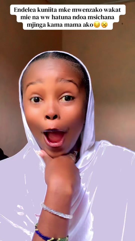 TikTok video thumbnail by rahlady4
