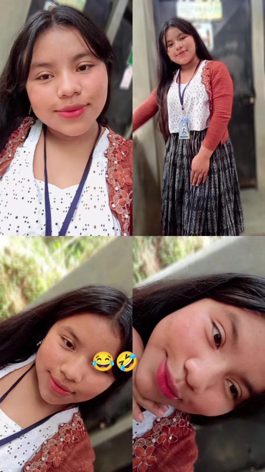 TikTok video thumbnail by maggiecc19