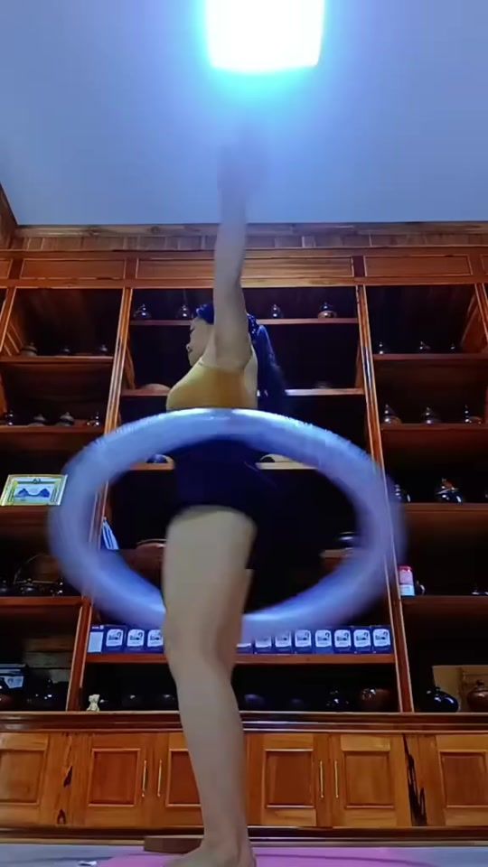 TikTok video thumbnail by .44.306