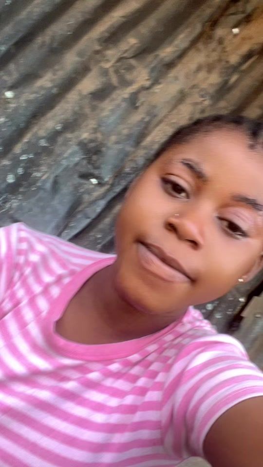 TikTok video thumbnail by opeyemi04720