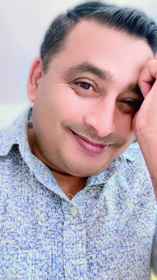 TikTok video thumbnail by keshavp70