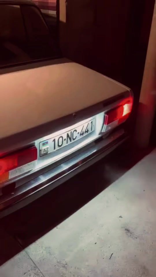 TikTok video thumbnail by efirws.az