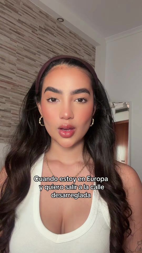 TikTok video thumbnail by camilalealr_