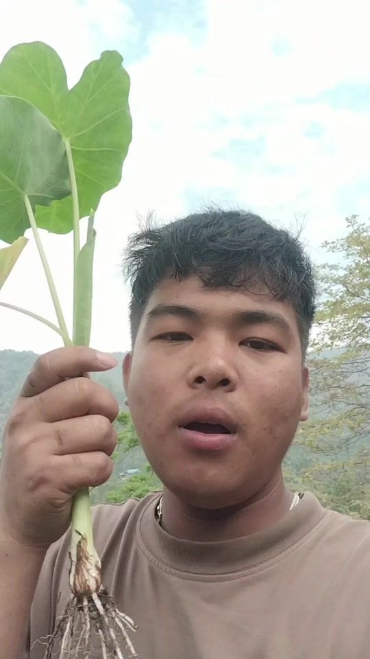 TikTok video thumbnail by sudip.rai32