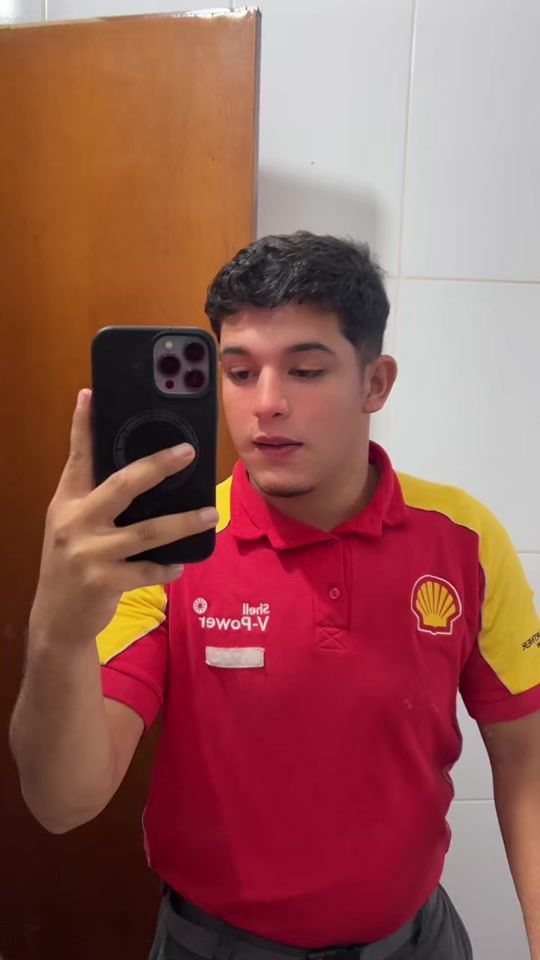 TikTok video thumbnail by ber1230_0