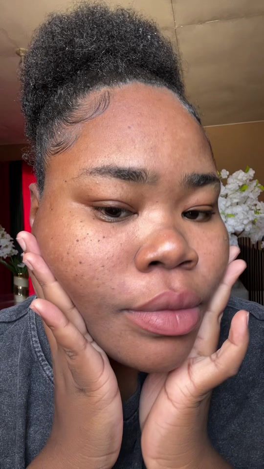 TikTok video thumbnail by gilly.gorg