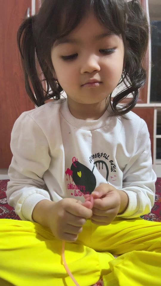 TikTok video thumbnail by miss_a0110