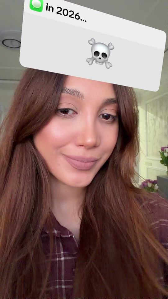 TikTok video thumbnail by ovs3