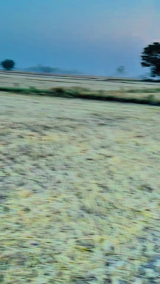 TikTok video thumbnail by sajan.g116