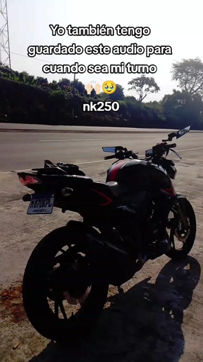 TikTok video thumbnail by juan_.587